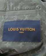 LOUIS VUITTON（ルイヴィトン）その他 グレー サイズ:48(L位) メンズ/2200647140048