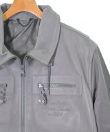 LOUIS VUITTON（ルイヴィトン）その他 グレー サイズ:48(L位) メンズ/2200647140048