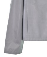 LOUIS VUITTON（ルイヴィトン）その他 グレー サイズ:48(L位) メンズ/2200647140048