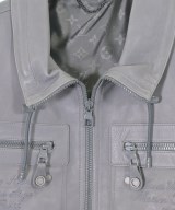 LOUIS VUITTON（ルイヴィトン）その他 グレー サイズ:48(L位) メンズ/2200647140048