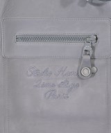 LOUIS VUITTON（ルイヴィトン）その他 グレー サイズ:48(L位) メンズ/2200647140048