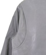 LOUIS VUITTON（ルイヴィトン）その他 グレー サイズ:48(L位) メンズ/2200647140048