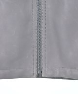 LOUIS VUITTON（ルイヴィトン）その他 グレー サイズ:48(L位) メンズ/2200647140048