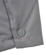 LOUIS VUITTON（ルイヴィトン）その他 グレー サイズ:48(L位) メンズ/2200647140048