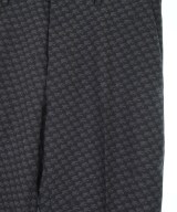 LOUIS VUITTON（ルイヴィトン）スラックス 紺 サイズ:38(M位) メンズ/2200647140055