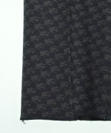 LOUIS VUITTON（ルイヴィトン）スラックス 紺 サイズ:38(M位) メンズ/2200647140055
