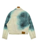 LOUIS VUITTON（ルイヴィトン）その他 白 サイズ:48(L位) メンズ/2200647140062