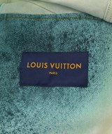 LOUIS VUITTON（ルイヴィトン）その他 白 サイズ:48(L位) メンズ/2200647140062