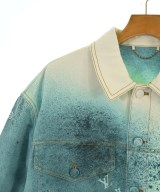 LOUIS VUITTON（ルイヴィトン）その他 白 サイズ:48(L位) メンズ/2200647140062