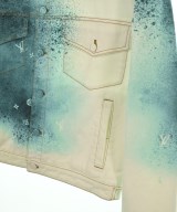 LOUIS VUITTON（ルイヴィトン）その他 白 サイズ:48(L位) メンズ/2200647140062