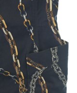 LOUIS VUITTON（ルイヴィトン）ワンピース 紺 サイズ:36(XS位) レディース/2200638745016