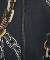 LOUIS VUITTON（ルイヴィトン）ワンピース 紺 サイズ:36(XS位) レディース/2200638745016