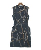 LOUIS VUITTON ワンピース