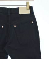 LOUIS VUITTON（ルイヴィトン）デニムパンツ 紺 サイズ:36(XS位) レディース/2200638745030