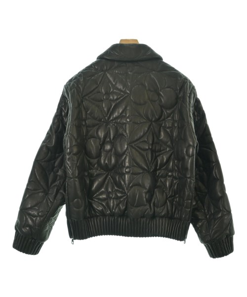 LOUIS VUITTON（ルイヴィトン）その他 黒 サイズ:52(XXL位) メンズ/2200647856017