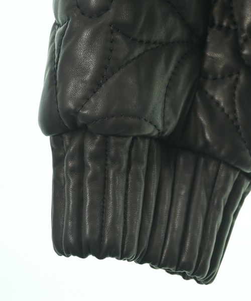 LOUIS VUITTON（ルイヴィトン）その他 黒 サイズ:52(XXL位) メンズ/2200647856017