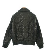 LOUIS VUITTON（ルイヴィトン）その他 黒 サイズ:52(XXL位) メンズ/2200647856017