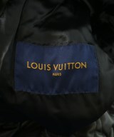 LOUIS VUITTON（ルイヴィトン）その他 黒 サイズ:52(XXL位) メンズ/2200647856017