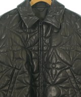 LOUIS VUITTON（ルイヴィトン）その他 黒 サイズ:52(XXL位) メンズ/2200647856017