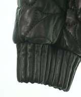 LOUIS VUITTON（ルイヴィトン）その他 黒 サイズ:52(XXL位) メンズ/2200647856017