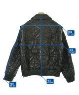 LOUIS VUITTON（ルイヴィトン）その他 黒 サイズ:52(XXL位) メンズ/2200647856017