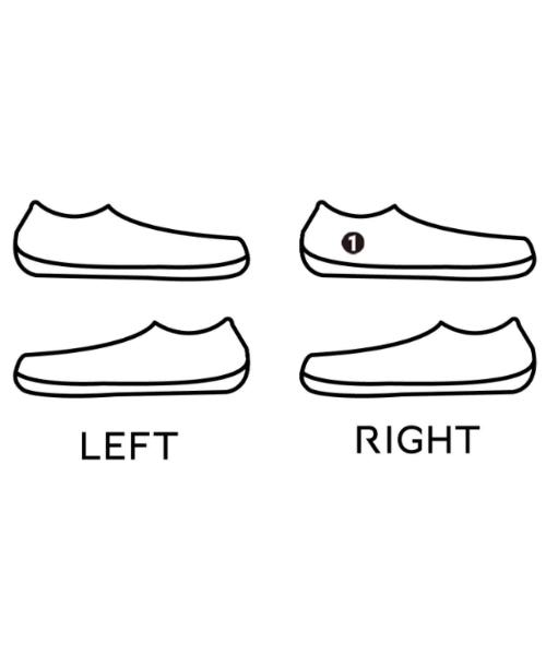 LOUIS VUITTON（ルイヴィトン）その他 黒 サイズ:UK6(24.5cm位) メンズ/2200640617042