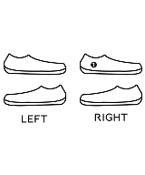 LOUIS VUITTON（ルイヴィトン）その他 黒 サイズ:UK6(24.5cm位) メンズ/2200640617042