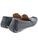 LOUIS VUITTON（ルイヴィトン）その他 黒 サイズ:UK6(24.5cm位) メンズ/2200640617042