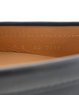 LOUIS VUITTON（ルイヴィトン）その他 黒 サイズ:UK6(24.5cm位) メンズ/2200640617042
