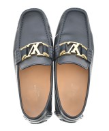 LOUIS VUITTON（ルイヴィトン）その他 黒 サイズ:UK6(24.5cm位) メンズ/2200640617042