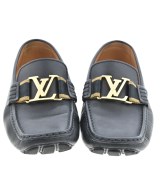 LOUIS VUITTON（ルイヴィトン）その他 黒 サイズ:UK6(24.5cm位) メンズ/2200640617042