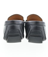 LOUIS VUITTON（ルイヴィトン）その他 黒 サイズ:UK6(24.5cm位) メンズ/2200640617042