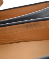 LOUIS VUITTON（ルイヴィトン）その他 黒 サイズ:UK6(24.5cm位) メンズ/2200640617042