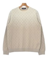LOUIS VUITTON ニット・セーター