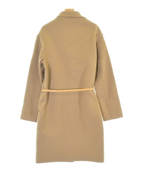 LOUIS VUITTON（ルイヴィトン）その他 ベージュ サイズ:38(S位) レディース/2200636004054