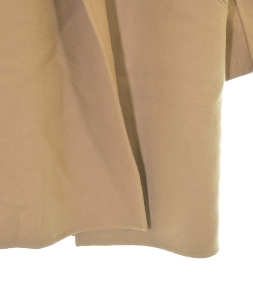 LOUIS VUITTON（ルイヴィトン）その他 ベージュ サイズ:38(S位) レディース/2200636004054