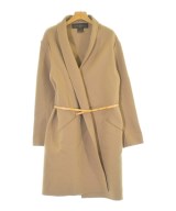 LOUIS VUITTON（ルイヴィトン）その他 ベージュ サイズ:38(S位) レディース/2200636004054