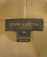 LOUIS VUITTON（ルイヴィトン）その他 ベージュ サイズ:38(S位) レディース/2200636004054