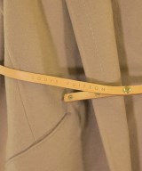 LOUIS VUITTON（ルイヴィトン）その他 ベージュ サイズ:38(S位) レディース/2200636004054