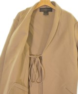 LOUIS VUITTON（ルイヴィトン）その他 ベージュ サイズ:38(S位) レディース/2200636004054
