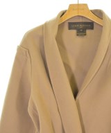 LOUIS VUITTON（ルイヴィトン）その他 ベージュ サイズ:38(S位) レディース/2200636004054
