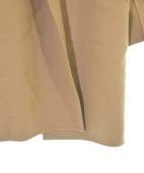 LOUIS VUITTON（ルイヴィトン）その他 ベージュ サイズ:38(S位) レディース/2200636004054