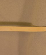 LOUIS VUITTON（ルイヴィトン）その他 ベージュ サイズ:38(S位) レディース/2200636004054