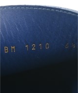 LOUIS VUITTON（ルイヴィトン）ビジネス・ドレスシューズ 紺 サイズ:UK6 1/2(25cm位) メンズ/2200649322015