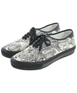 LOUIS VUITTON（ルイヴィトン）スニーカー 白 サイズ:UK7(25.5cm位) メンズ/2200649322022