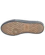 LOUIS VUITTON（ルイヴィトン）スニーカー 白 サイズ:UK7(25.5cm位) メンズ/2200649322022