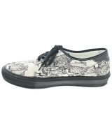 LOUIS VUITTON（ルイヴィトン）スニーカー 白 サイズ:UK7(25.5cm位) メンズ/2200649322022