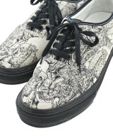 LOUIS VUITTON（ルイヴィトン）スニーカー 白 サイズ:UK7(25.5cm位) メンズ/2200649322022