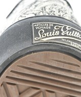 LOUIS VUITTON（ルイヴィトン）スニーカー 白 サイズ:UK7(25.5cm位) メンズ/2200649322022