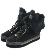 LOUIS VUITTON スニーカー